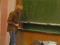 dijkioszto2009 064
